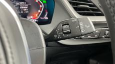 BMW 1 Series M135i xDrive 5dr Step Auto Petrol Hatchback